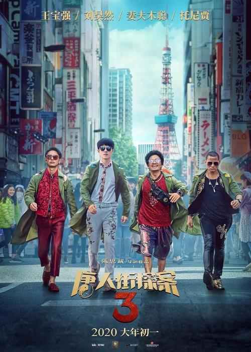 哪里能办理摩纳哥居留证